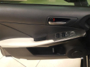 Thumbnail image of 2021 Lexus IS 350 at Kendall Toyota Scion