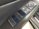 Thumbnail image of 2021 Lexus IS 350 at Kendall Toyota Scion