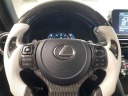 Thumbnail image of 2021 Lexus IS 350 at Kendall Toyota Scion