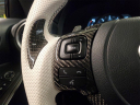Thumbnail image of 2021 Lexus IS 350 at Kendall Toyota Scion