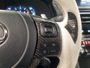 Thumbnail image of 2021 Lexus IS 350 at Kendall Toyota Scion