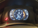 Thumbnail image of 2021 Lexus IS 350 at Kendall Toyota Scion