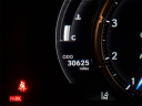 Thumbnail image of 2021 Lexus IS 350 at Kendall Toyota Scion