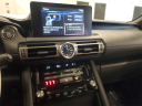 Thumbnail image of 2021 Lexus IS 350 at Kendall Toyota Scion