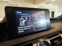 Thumbnail image of 2021 Lexus IS 350 at Kendall Toyota Scion