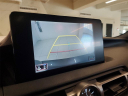 Thumbnail image of 2021 Lexus IS 350 at Kendall Toyota Scion