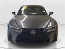 Thumbnail image of 2021 Lexus IS 350 at Kendall Toyota Scion