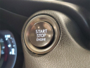 Thumbnail image of 2021 Lexus IS 350 at Kendall Toyota Scion