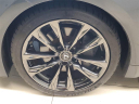 Thumbnail image of 2021 Lexus IS 350 at Kendall Toyota Scion