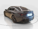 Thumbnail image of 2021 Lexus IS 350 at Kendall Toyota Scion