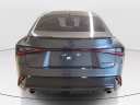 Thumbnail image of 2021 Lexus IS 350 at Kendall Toyota Scion
