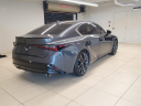 Thumbnail image of 2021 Lexus IS 350 at Kendall Toyota Scion