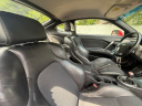 Thumbnail image of 2007 Hyundai Tiburon at NORTH NAPERVILLE AUTOS