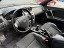 Thumbnail image of 2007 Hyundai Tiburon at NORTH NAPERVILLE AUTOS