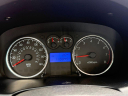 Thumbnail image of 2007 Hyundai Tiburon at NORTH NAPERVILLE AUTOS