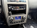 Thumbnail image of 2007 Hyundai Tiburon at NORTH NAPERVILLE AUTOS