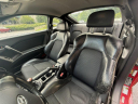 Thumbnail image of 2007 Hyundai Tiburon at NORTH NAPERVILLE AUTOS
