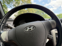 Thumbnail image of 2007 Hyundai Tiburon at NORTH NAPERVILLE AUTOS
