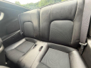 Thumbnail image of 2007 Hyundai Tiburon at NORTH NAPERVILLE AUTOS