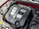 Thumbnail image of 2007 Hyundai Tiburon at NORTH NAPERVILLE AUTOS