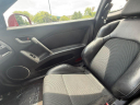 Thumbnail image of 2007 Hyundai Tiburon at NORTH NAPERVILLE AUTOS