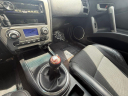Thumbnail image of 2007 Hyundai Tiburon at NORTH NAPERVILLE AUTOS