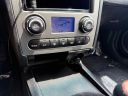 Thumbnail image of 2007 Hyundai Tiburon at NORTH NAPERVILLE AUTOS