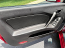Thumbnail image of 2007 Hyundai Tiburon at NORTH NAPERVILLE AUTOS
