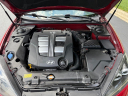 Thumbnail image of 2007 Hyundai Tiburon at NORTH NAPERVILLE AUTOS