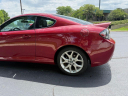 Thumbnail image of 2007 Hyundai Tiburon at NORTH NAPERVILLE AUTOS