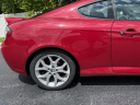 Thumbnail image of 2007 Hyundai Tiburon at NORTH NAPERVILLE AUTOS