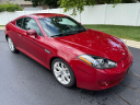 Thumbnail image of 2007 Hyundai Tiburon at NORTH NAPERVILLE AUTOS