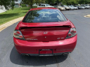 Thumbnail image of 2007 Hyundai Tiburon at NORTH NAPERVILLE AUTOS