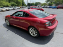 Thumbnail image of 2007 Hyundai Tiburon at NORTH NAPERVILLE AUTOS
