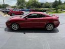 Thumbnail image of 2007 Hyundai Tiburon at NORTH NAPERVILLE AUTOS