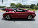 Thumbnail image of 2007 Hyundai Tiburon at NORTH NAPERVILLE AUTOS