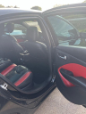 Thumbnail image of 2013 Dodge Dart at FRONTIER AUTO SALES LLC