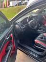Thumbnail image of 2013 Dodge Dart at FRONTIER AUTO SALES LLC