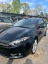 Thumbnail image of 2013 Dodge Dart at FRONTIER AUTO SALES LLC