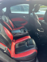 Thumbnail image of 2013 Dodge Dart at FRONTIER AUTO SALES LLC