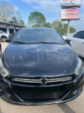 Thumbnail image of 2013 Dodge Dart at FRONTIER AUTO SALES LLC