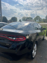 Thumbnail image of 2013 Dodge Dart at FRONTIER AUTO SALES LLC