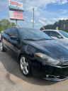 Thumbnail image of 2013 Dodge Dart at FRONTIER AUTO SALES LLC