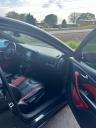 Thumbnail image of 2013 Dodge Dart at FRONTIER AUTO SALES LLC