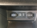 Thumbnail image of 2016 Hyundai SONATA at Parkside Total Auto Care