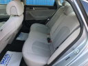 Thumbnail image of 2016 Hyundai SONATA at Parkside Total Auto Care