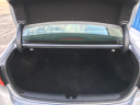 Thumbnail image of 2016 Hyundai SONATA at Parkside Total Auto Care