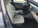 Thumbnail image of 2016 Hyundai SONATA at Parkside Total Auto Care
