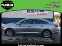 Thumbnail image of 2016 Hyundai SONATA at Parkside Total Auto Care