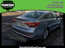 Thumbnail image of 2016 Hyundai SONATA at Parkside Total Auto Care